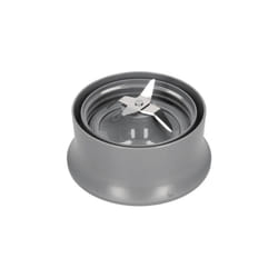 Embase blender+couteau- KHH326WH pour pieces preparation...