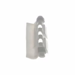 Merci de vérifier que cette pièce est bien compatible avec votre modèle d'appareil. Notre service client peut vous conseiller ...