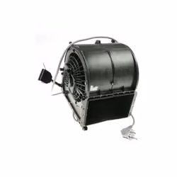 Merci de vérifier que cette pièce est bien compatible avec votre modèle d'appareil. Notre service client peut vous conseiller ...