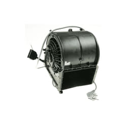 Moteur pour hotte airforce - M461131