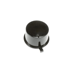 Bouton de commande pour micro ondes Siemens 00619315