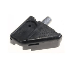 Beko 250300013
