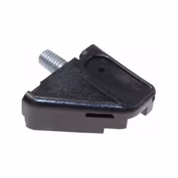 Merci de vérifier que cette pièce est bien compatible avec votre modèle d'appareil. Notre service client peut vous conseiller ...