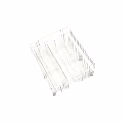 Merci de vérifier que cette pièce est bien compatible avec votre modèle d'appareil. Notre service client peut vous conseiller ...