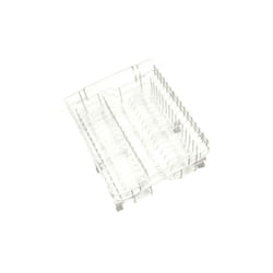 Proline - panier superieur 9 couverts pour lave vaisselle ...