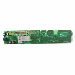 Merci de vérifier que cette pièce est bien compatible avec votre modèle d'appareil. Notre service client peut vous conseiller ...