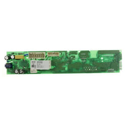 Candy - module nfc programme pour seche linge 49039980