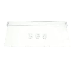 Beko 4948150900