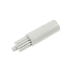 Coupleur pour pieces preparation culinaire petit...