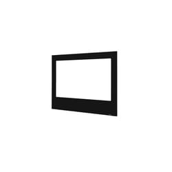 Vitre interieure pour four Neff 00772027