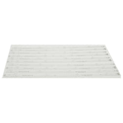 LG - kit barre de led pour dalle 55 pour pieces televiseur - lcd...