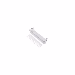 Description générale Veuillez vous assurer que cette pièce est compatible avec votre modèle d'appareil. Notre service client  ...