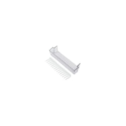 Balconnet porte bouteilles pour refrigerateur Dometic 289078622