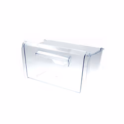 Merci de vérifier que cette pièce est bien compatible avec votre modèle d'appareil. Notre service client peut vous conseiller ...