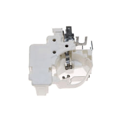 Relais compresseur pour congelateur Liebherr 7665348