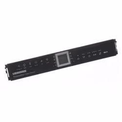 Merci de vérifier que cette pièce est bien compatible avec votre modèle d'appareil. Notre service client peut vous conseiller ...