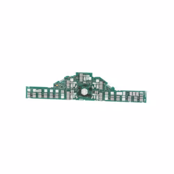 Module élément de commande pour table de cuisson Neff 11026451