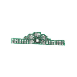 Module élément de commande pour table de cuisson Neff 11026451