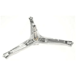 Croisillon tambour pour lave linge Samsung DC97-15963A
