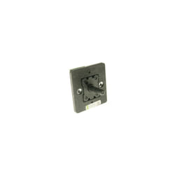 Commutateur de four gauche pour four Beko 267440192