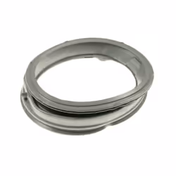 Merci de vérifier que cette pièce est bien compatible avec votre modèle d'appareil. Notre service client peut vous conseiller ...