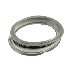 LG - joint manchette de hublot pour lave linge MDS64212804
