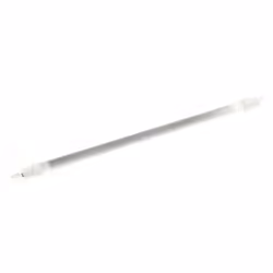 Merci de vérifier que cette pièce est bien compatible avec votre modèle d'appareil. Notre service client peut vous conseiller ...