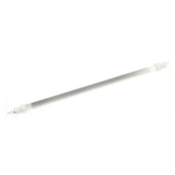 Resistance 500W pour micro ondes Candy 49031674