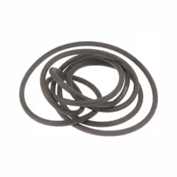 Merci de vérifier que cette pièce est bien compatible avec votre modèle d'appareil. Notre service client peut vous conseiller ...