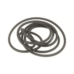 Joint d'entre cuve pour lave linge Samsung DC69-01769A