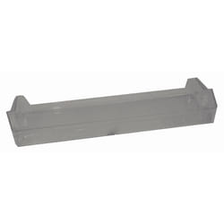 Balconnet superieur pour refrigerateur Samsung DA63-06305B