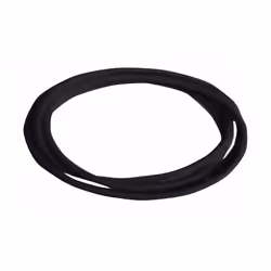 Merci de vérifier que cette pièce est bien compatible avec votre modèle d'appareil. Notre service client peut vous conseiller ...