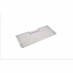 Merci de vérifier que cette pièce est bien compatible avec votre modèle d'appareil. Notre service client peut vous conseiller ...