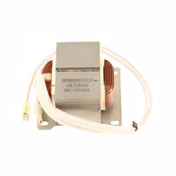 Merci de vérifier que cette pièce est bien compatible avec votre modèle d'appareil. Notre service client peut vous conseiller ...