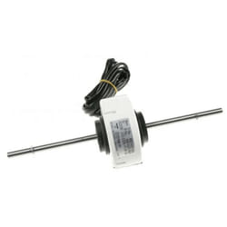 Moteur unité intérieure pour climatiseur LG 4681A20198D