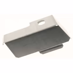 Merci de vérifier que cette pièce est bien compatible avec votre modèle d'appareil. Notre service client peut vous conseiller ...