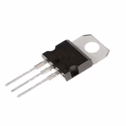 Merci de vérifier que cette pièce est bien compatible avec votre modèle d'appareil. Notre service client peut vous conseiller ...