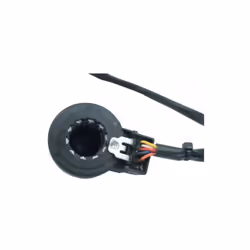 Merci de vérifier que cette pièce est bien compatible avec votre modèle d'appareil. Notre service client peut vous conseiller ...