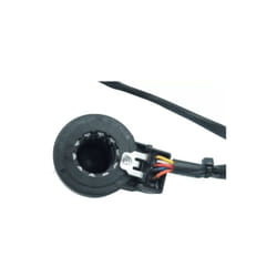LG - bobine detendeur pour climatiseur EAP63107115