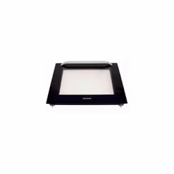 Compatible avec les modèles : NV68R3370BS/WT, NV68R3370RS/EC, NV68R3371BS/EF, NV68R3372BS/EF, NV68R3571RS/EF, NV70K3370BS/EF, ...