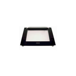 Porte complète pour four, cuisinière Samsung DG94-01371C