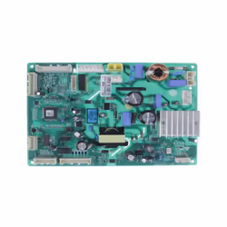 Merci de vérifier que cette pièce est bien compatible avec votre modèle d'appareil. Notre service client peut vous conseiller ...