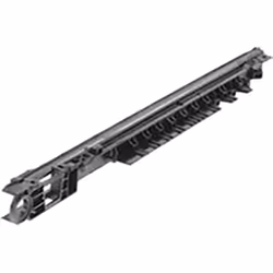 RAIL PROFILÉ DROIT pour FOUR NEFF - 11005153
