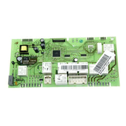 Smeg - carte de puissance programmée pour four 691651735