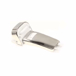Merci de vérifier que cette pièce est bien compatible avec votre modèle d'appareil. Notre service client peut vous conseiller ...