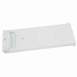 Merci de vérifier que cette pièce est bien compatible avec votre modèle d'appareil. Notre service client peut vous conseiller ...