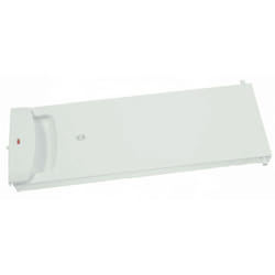 Portillon freezer pour refrigerateur Saba 40019419