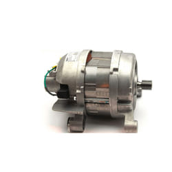 Moteur pour lave linge Whirlpool 481010715793