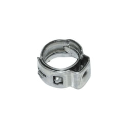Collier de serrage pour pieces preparation des boissons...