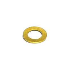 KARCHER Rondelle 51154930